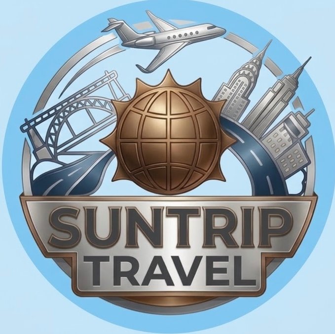 logo nouveau