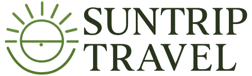 Suntrip Travel